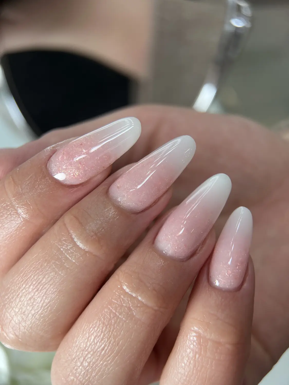 Nail Master edukacija — fotografija 12