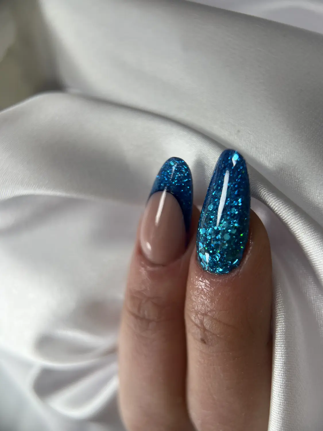 Nail Master edukacija — fotografija 13